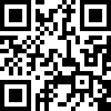 https://isna.ir/xdJgrQ