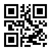 isna.ir/xdJxSL