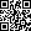 https://isna.ir/xdKxZZ