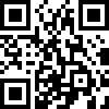 https://isna.ir/xdG9wk