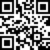https://isna.ir/xdWkfG
