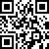 https://isna.ir/xdQhMx
