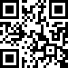 https://isna.ir/xdNnsb