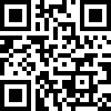https://isna.ir/xdFFRK