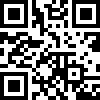 https://isna.ir/xdVZkT