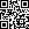 https://isna.ir/xd5mD2