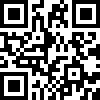 https://isna.ir/xdHTL6