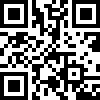 https://isna.ir/x84wH7