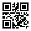 isna.ir/xd4FmD