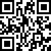 https://isna.ir/xdWCDY