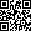 https://isna.ir/xcYCZT