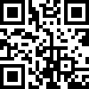 https://isna.ir/xdRP8Y