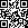 https://isna.ir/xb2bzp