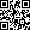 https://isna.ir/xdNh2x