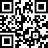 https://isna.ir/xdLPGM