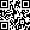 https://isna.ir/xdTXdS