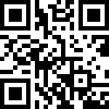 https://isna.ir/xdRNJq