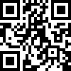 https://isna.ir/xL6rL