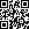 https://isna.ir/xdHP4Y