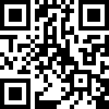 https://isna.ir/xfvPV