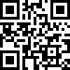 https://isna.ir/xdVMbJ