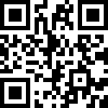 https://isna.ir/xdJ4b8