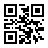 isna.ir/xdVc3S