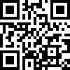https://isna.ir/xdKyKv