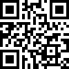 https://isna.ir/xdG98J