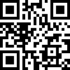 https://isna.ir/x4BHBj