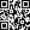 https://isna.ir/xdPP2r