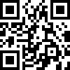 https://isna.ir/xdLVYk