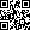 https://isna.ir/xdWFrS