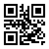 isna.ir/xdNLTB
