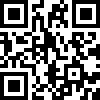 https://isna.ir/xdSDz3
