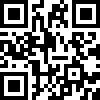 https://isna.ir/xdVjtr