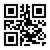 isna.ir/xdW5Qw