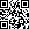 https://isna.ir/xdQmmT