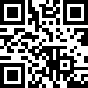 https://isna.ir/xdVzrF