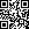 https://isna.ir/xdX2Rj