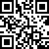https://isna.ir/xdRD2N