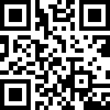https://isna.ir/xdW7sK