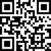 https://isna.ir/xdX9BR