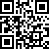 https://isna.ir/xdMC8w