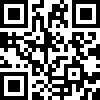 https://isna.ir/xd2SYd