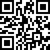 https://isna.ir/xdQfYV