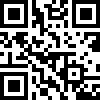 https://isna.ir/xdVmDF