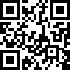 https://isna.ir/xdLRJf