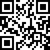 https://isna.ir/xdHPB9