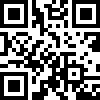 https://isna.ir/xdWYh7